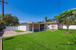 8654 Bluford Ave, Whittier, CA 90602 - Photo 13
