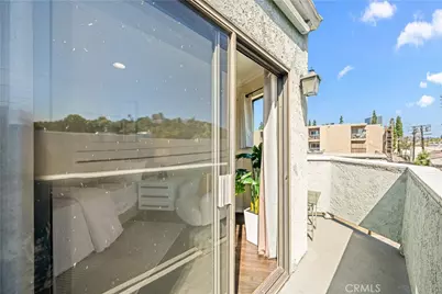 4211 Arch #203, Studio City, CA 91604 - Photo 33