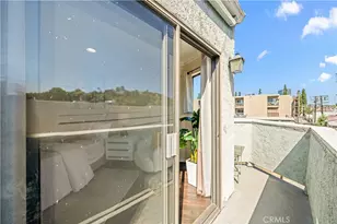 4211 Arch, Studio City, CA 91604 - Photo 33
