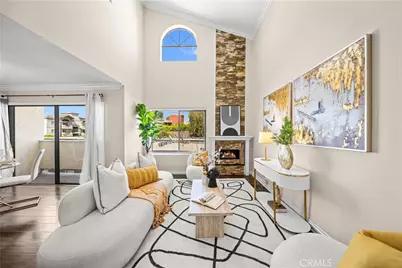 4211 Arch #203, Studio City, CA 91604 - Photo 5