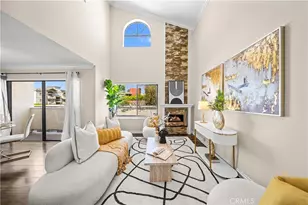 4211 Arch, Studio City, CA 91604 - Photo 5