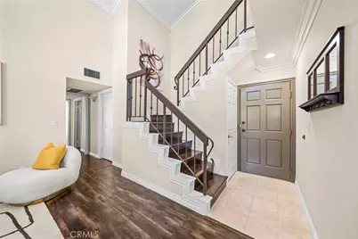 4211 Arch #203, Studio City, CA 91604 - Photo 13