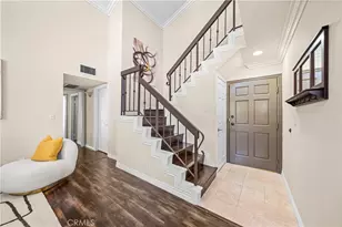 4211 Arch, Studio City, CA 91604 - Photo 13