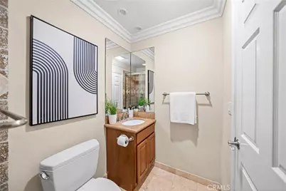 4211 Arch #203, Studio City, CA 91604 - Photo 27