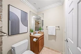4211 Arch, Studio City, CA 91604 - Photo 27