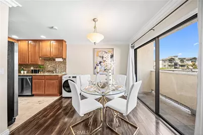 4211 Arch #203, Studio City, CA 91604 - Photo 9