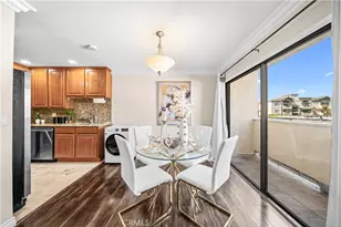 4211 Arch, Studio City, CA 91604 - Photo 9