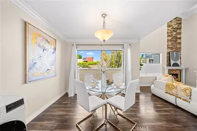 4211 Arch #203, Studio City, CA 91604 - Photo 11