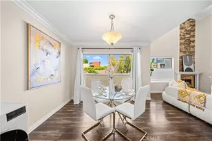 4211 Arch, Studio City, CA 91604 - Photo 11