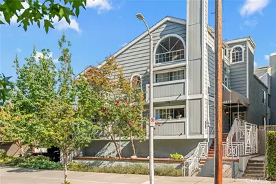 4211 Arch #203, Studio City, CA 91604 - Photo 1
