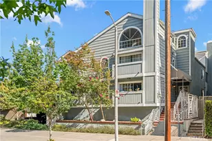 4211 Arch, Studio City, CA 91604 - Photo 1