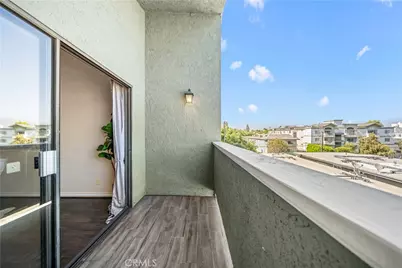 4211 Arch #203, Studio City, CA 91604 - Photo 31