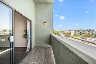 4211 Arch, Studio City, CA 91604 - Photo 31