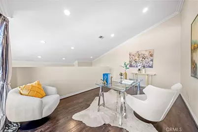 4211 Arch #203, Studio City, CA 91604 - Photo 21