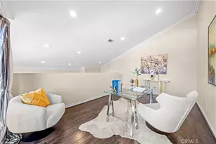 4211 Arch, Studio City, CA 91604 - Photo 21