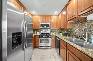 4211 Arch, Studio City, CA 91604 - Photo 15