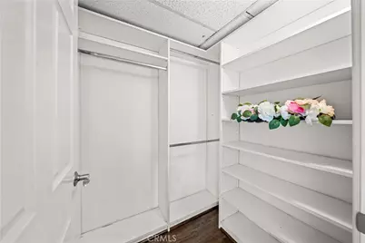 4211 Arch #203, Studio City, CA 91604 - Photo 29