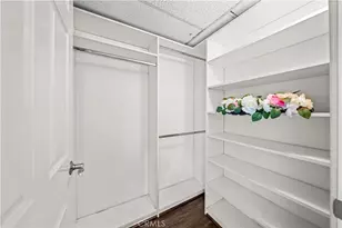 4211 Arch, Studio City, CA 91604 - Photo 29