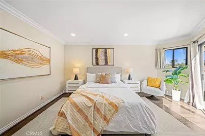 4211 Arch #203, Studio City, CA 91604 - Photo 23