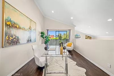 4211 Arch #203, Studio City, CA 91604 - Photo 19