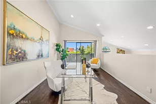 4211 Arch, Studio City, CA 91604 - Photo 19