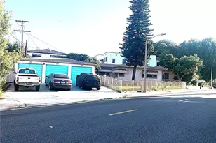 1201 W Woodward, Alhambra, CA 91801 - Photo 1