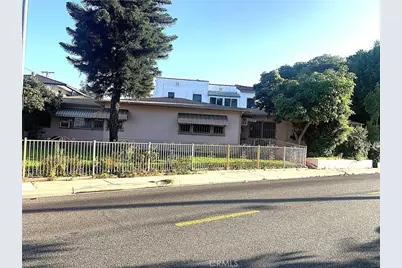 1201 W Woodward, Alhambra, CA 91801 - Photo 3