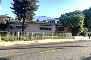 1201 W Woodward, Alhambra, CA 91801 - Photo 3