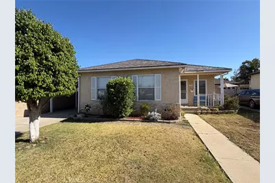 115 E Andrix, Monterey Park, CA 91755 - Photo 1