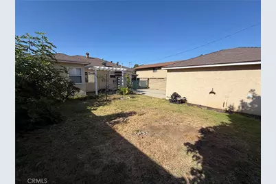 115 E Andrix, Monterey Park, CA 91755 - Photo 5