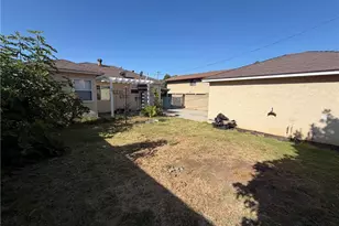 115 E Andrix, Monterey Park, CA 91755 - Photo 5