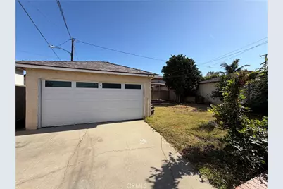 115 E Andrix, Monterey Park, CA 91755 - Photo 3