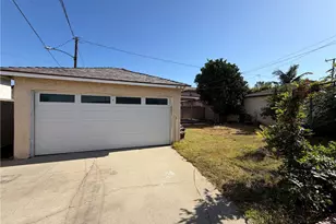 115 E Andrix, Monterey Park, CA 91755 - Photo 3