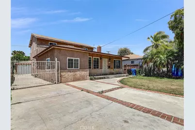11517 Barman, Culver City, CA 90230 - Photo 1