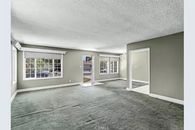 11517 Barman, Culver City, CA 90230 - Photo 7