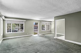 11517 Barman, Culver City, CA 90230 - Photo 7