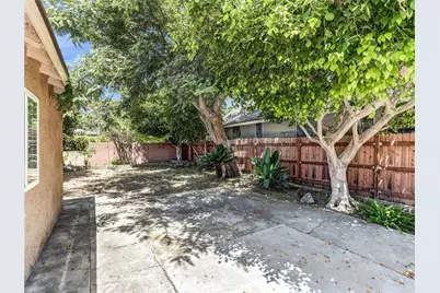 11517 Barman, Culver City, CA 90230 - Photo 25