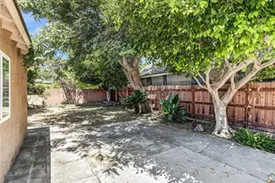 11517 Barman, Culver City, CA 90230 - Photo 25