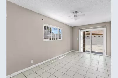 11517 Barman, Culver City, CA 90230 - Photo 17