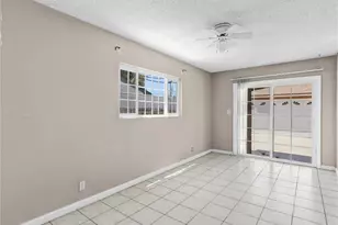 11517 Barman, Culver City, CA 90230 - Photo 17