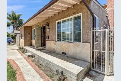 11517 Barman, Culver City, CA 90230 - Photo 21