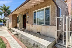 11517 Barman, Culver City, CA 90230 - Photo 21