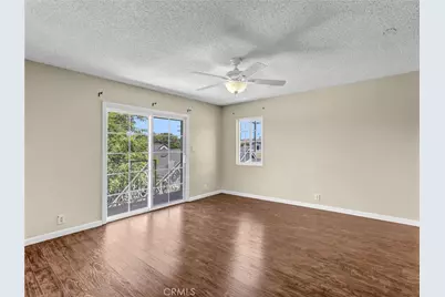 11517 Barman, Culver City, CA 90230 - Photo 9