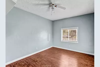 11517 Barman, Culver City, CA 90230 - Photo 13