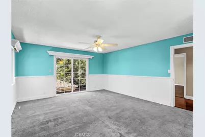 11517 Barman, Culver City, CA 90230 - Photo 15