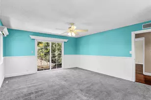 11517 Barman, Culver City, CA 90230 - Photo 15