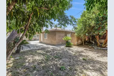 11517 Barman, Culver City, CA 90230 - Photo 3