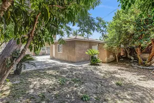 11517 Barman, Culver City, CA 90230 - Photo 3