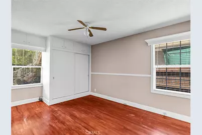 11517 Barman, Culver City, CA 90230 - Photo 11