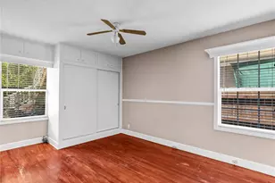 11517 Barman, Culver City, CA 90230 - Photo 11